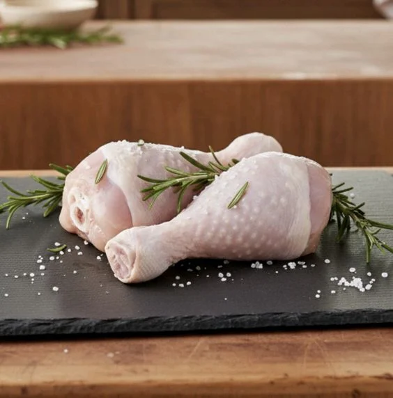 Chiken Drumsticks One Piece