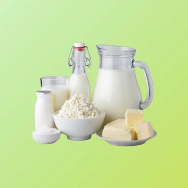 Dwarak Dairy