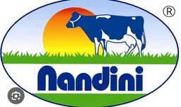Nandini Milk 500ml