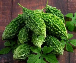 Bitter Gourd 1Kg