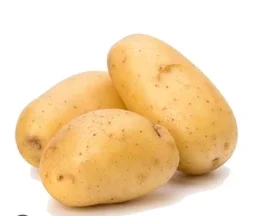 Potato 1Kg