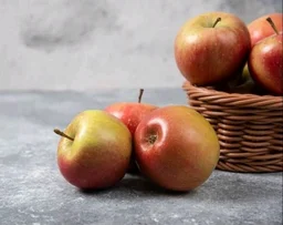 Apple 1Kg