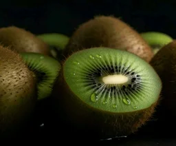 Kiwi 1Kg