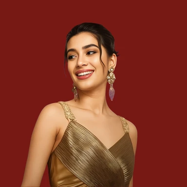 Women's Fashion