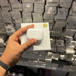 Airpods Pro 2 Best Premium Quality ( Usb-c) Charging