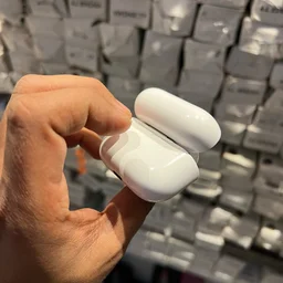Airpods Pro 2 Best Premium Quality ( Usb-c) Charging