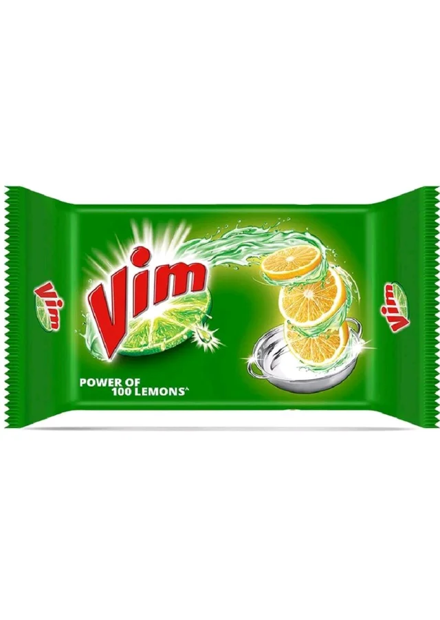 Vim 300gm