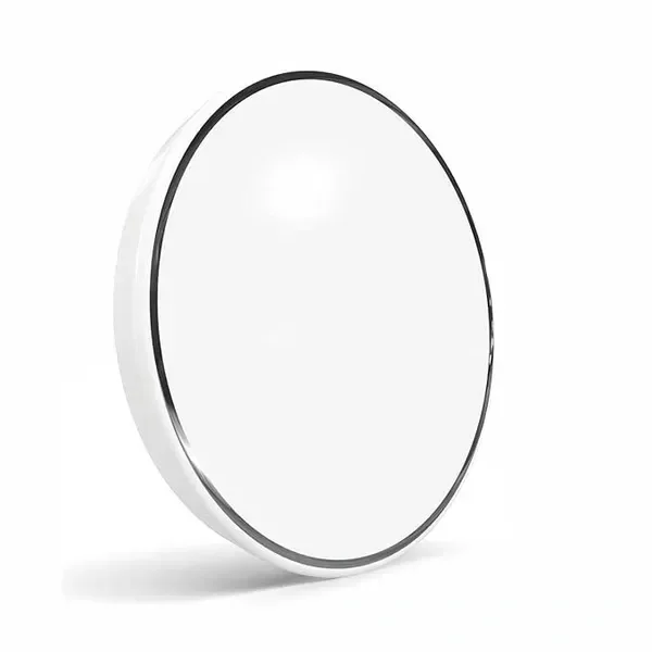 Crompton 15W Trio Panel, Recess LED Downlight