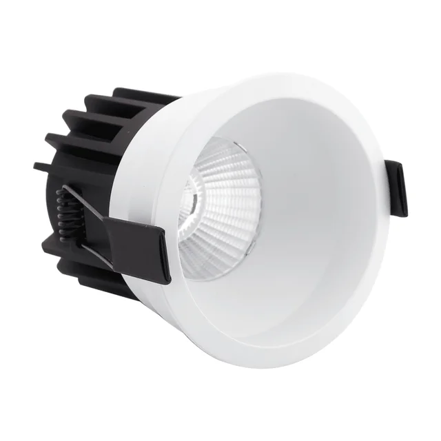 Neptune Lights 12W LED COB Light Grace - White, 6k (Cool White)