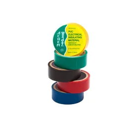 Wonder Insulation Tape - Black