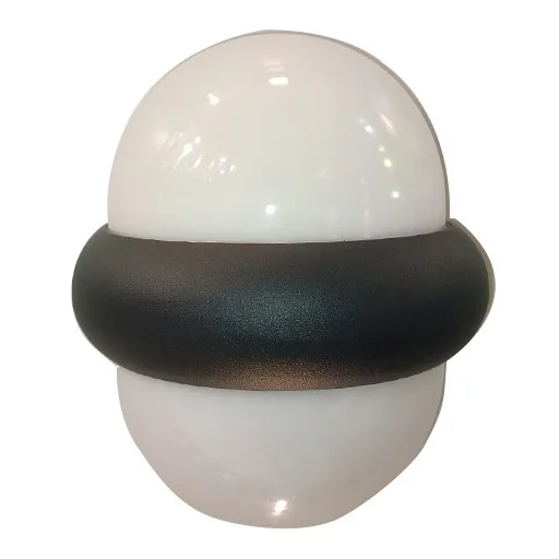 2 Way X 6Watts Outdoor Light Volvo 214