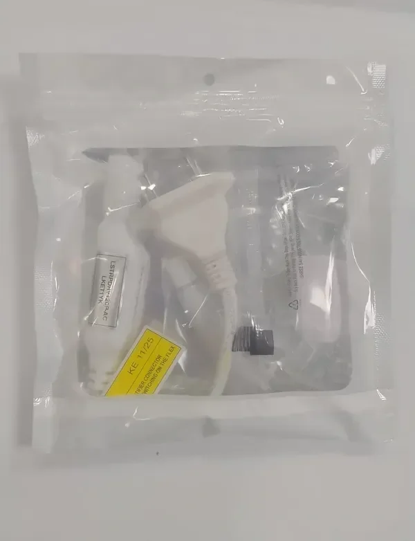 Crompton CROMPTON ADAPTOR FOR LED ROPE LIGHT