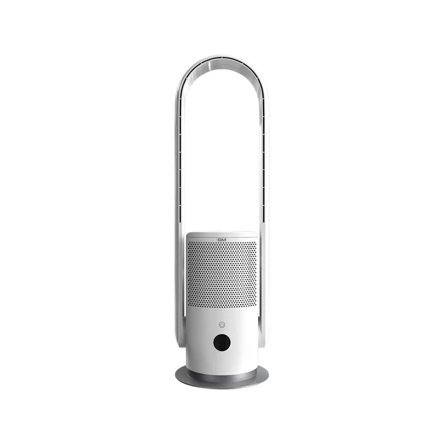 GM Artic Breeze Air Purifier