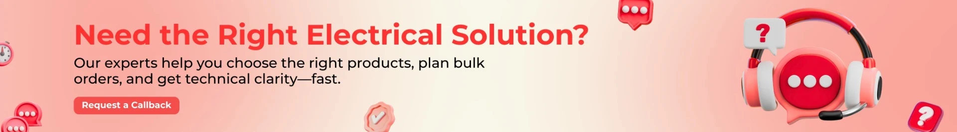 Expert Solution