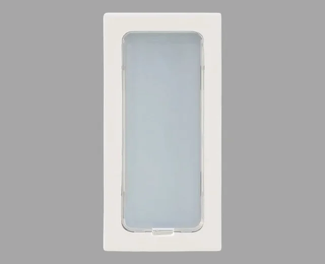 Legrand Myrius Nextgen Indicator 1M - White