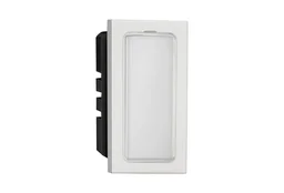 Legrand Myrius Nextgen Indicator 1M - White