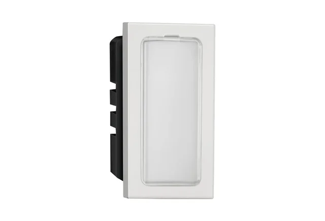 Legrand Myrius Nextgen Indicator 1M - White