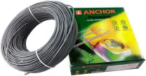 Anchor by Panasonic 1 Pair Telephone Cable 0.40 mm - 90 Meter