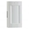 Anchor Capton DingDong Door Bell - 8272