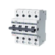 Anchor by Panasonic UNO E Series 25A FP Modular Changeover Switch - 98085 - 25A