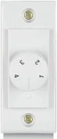 Anchor by Panasonic Penta 100W Mini Fan Regulator - 38284