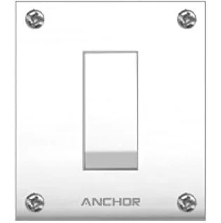 Anchor by Panasonic Penta 16A 1Way Switch - 39991