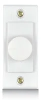 Anchor Penta 450W Mini Dimmer