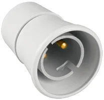 Anchor by Panasonic Penta Pendant Holder - 14706