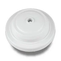 Anchor by Panasonic Penta Pilot 3 Plate Ceiling Rose - 39040