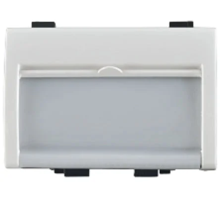 Anchor Woods Foot Light (LED - White) 3M - White