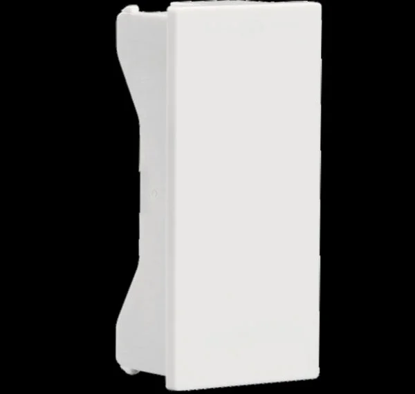 Havells Crabtree Athena Blank Plate