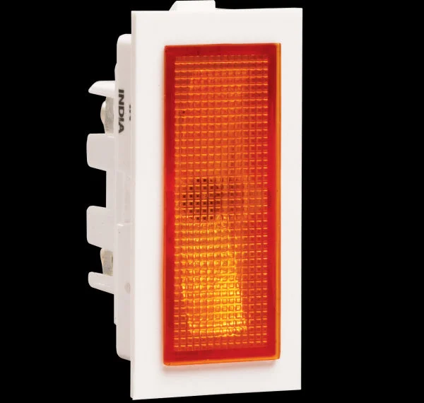 Havells Crabtree Athena Indicator Lamp -1M