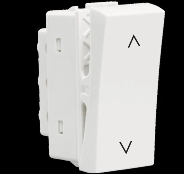 Havells Crabtree Athena Switch 2Way 10A
