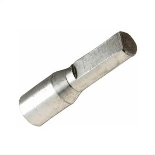 Dowels Copper Reducer Lugs (Bullet Lugs)- Cable Connectors 35 Sqmm to 240 Sqmm - 120 SQMM