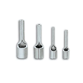 Dowels PIN Lugs- Electrical Wire Connectors 1.5Sqmm to 95Sqmm - 10 SQMM