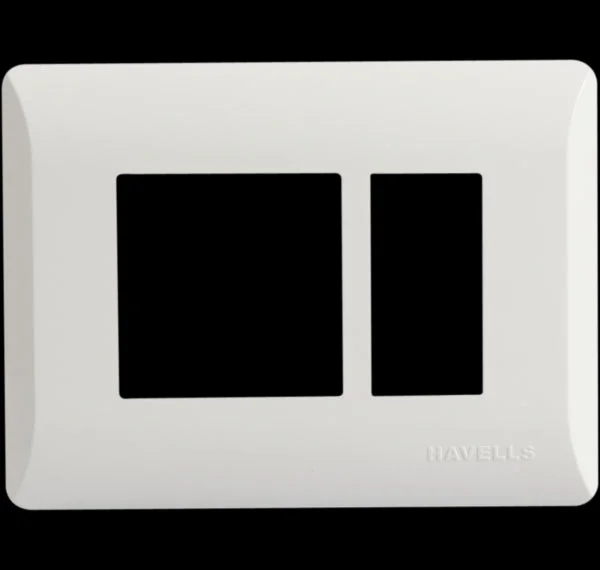 Havells Coral 3M Plate