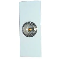 MK Honeywell Honeywell MK TV Socket- Modular Television Socket | Coaxial TV Outlet