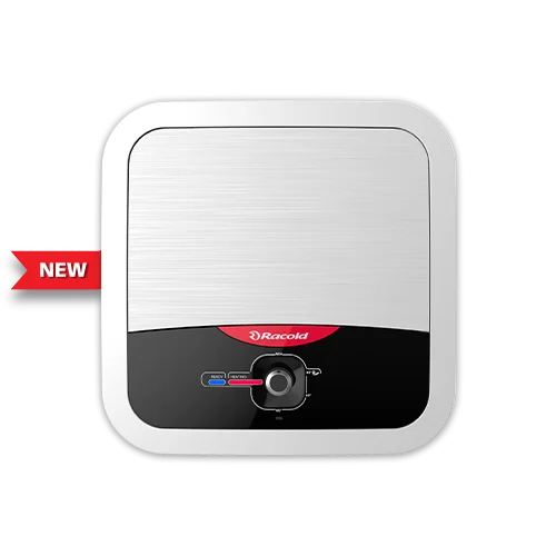 Racold Omnis R water Storage Heater - 15 Liters