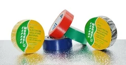 Wonder Insulation Tape