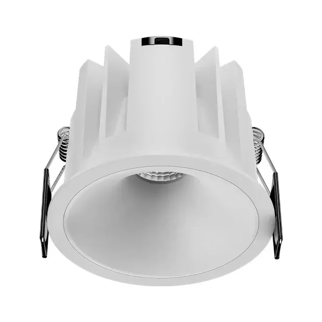 Neptune Lights 7W LED COB Light Grace CR - White, 4K (Neutral White)