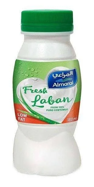 Al Marai Laban 