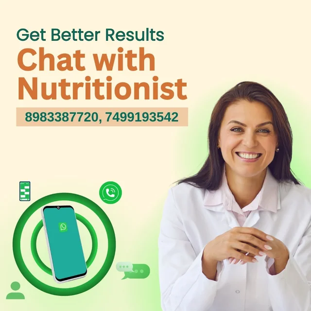 Women Wellness Plan + Free Women Care Tablet*