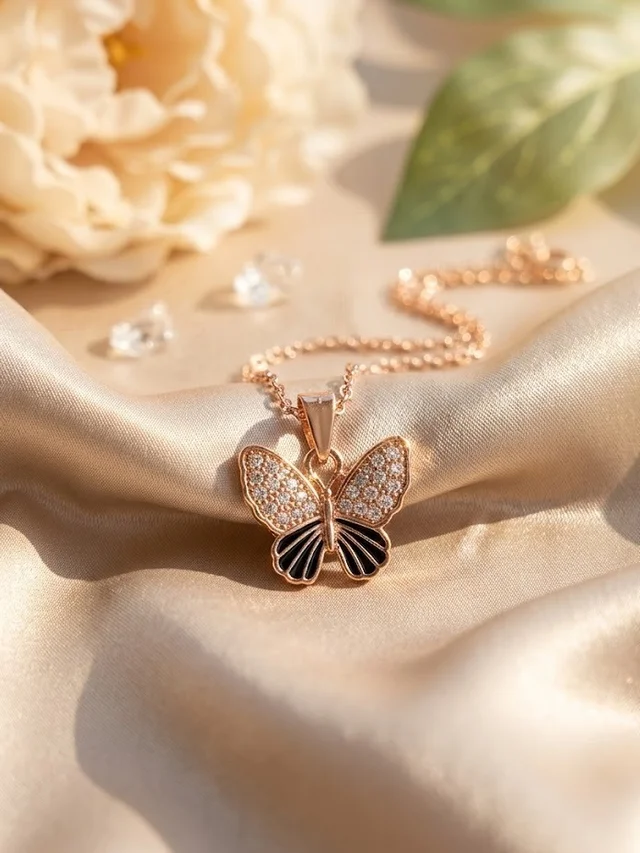 Butterfly -24