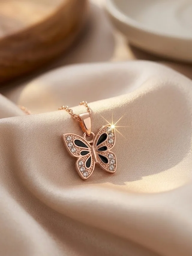 Butterfly -26