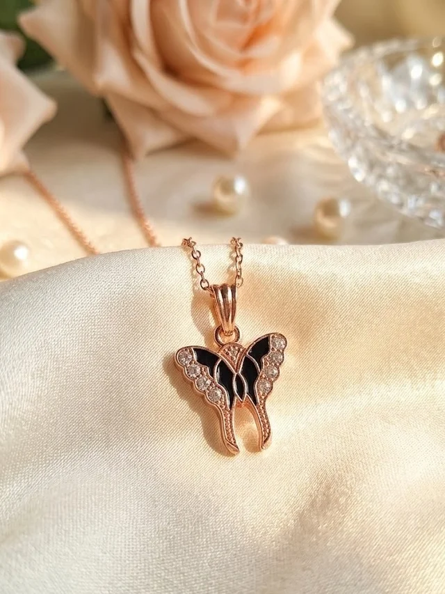 Butterfly -23