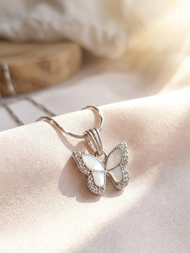 Butterfly -28