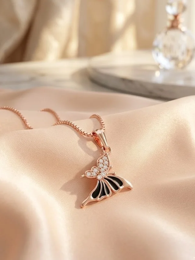 Butterfly -27