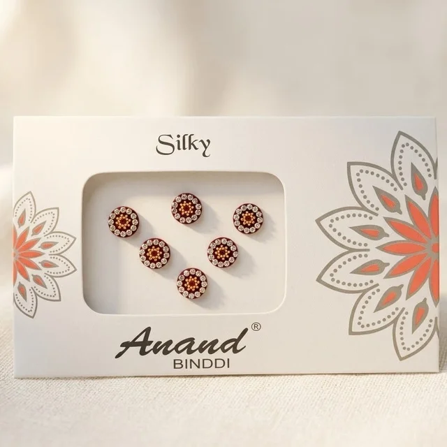 Design 3