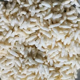 Chura Bhuja 100g
