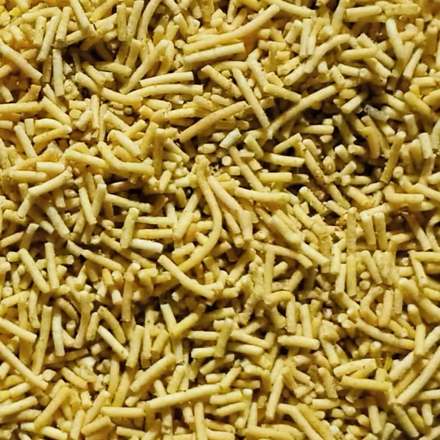 JHILLI झिल्ली (LH)